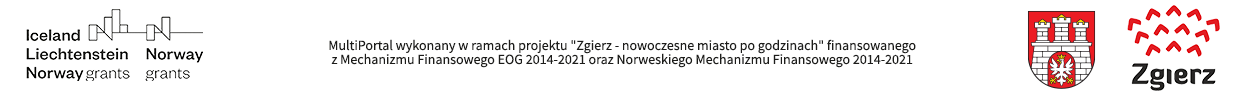 Sp 3 Zgierz Plan Lekcji