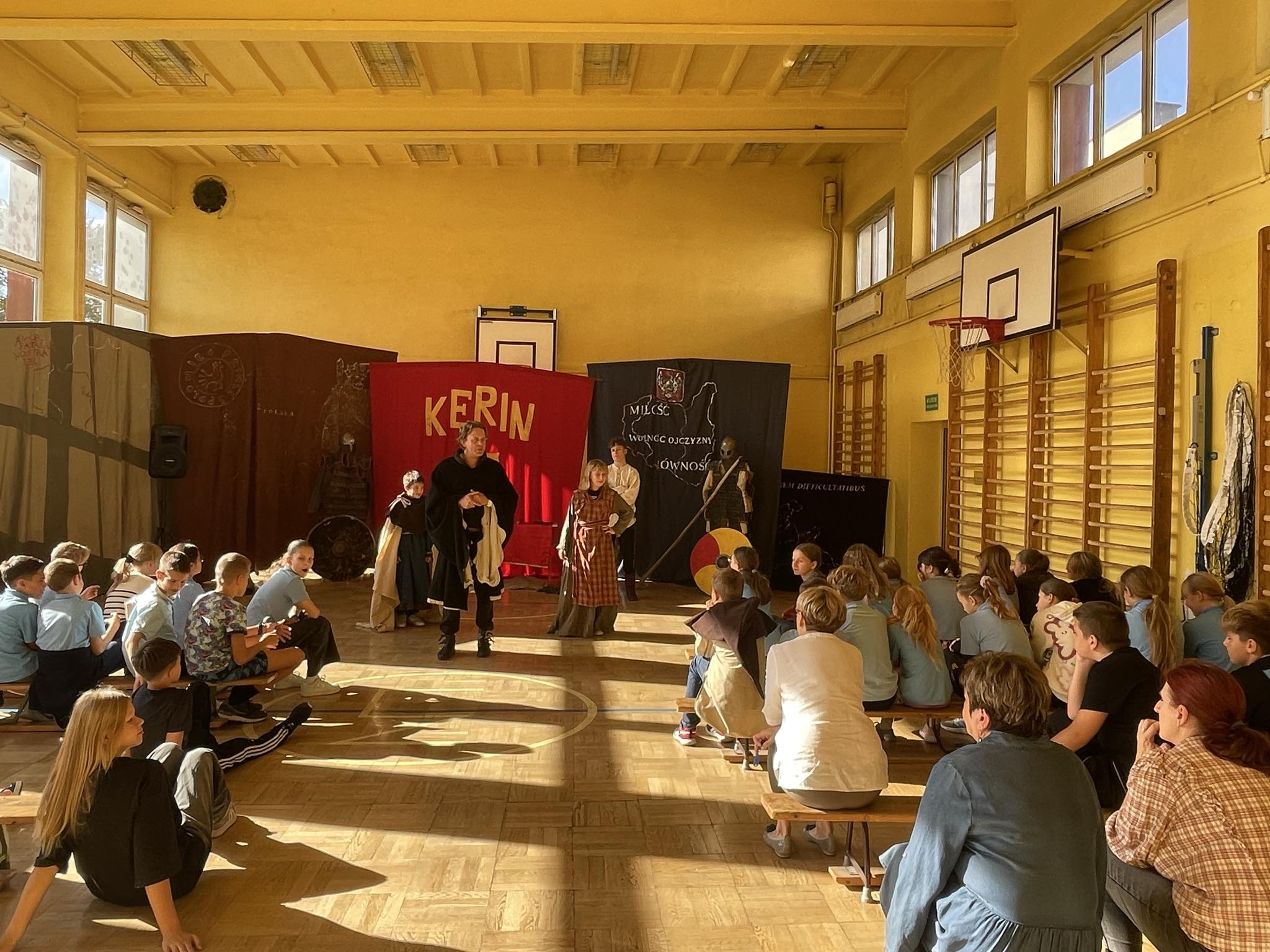 Sp 3 Zgierz Plan Lekcji sp3.miasto.zgierz.pl