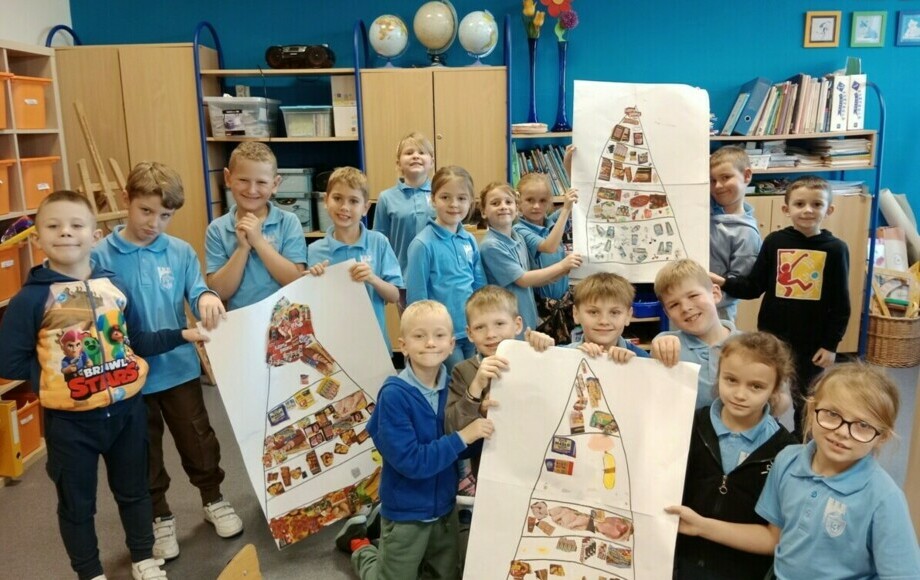 Sp 3 Zgierz Plan Lekcji sp3.miasto.zgierz.pl