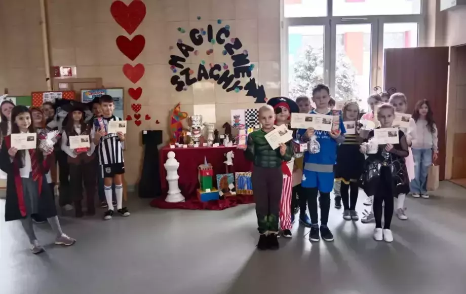 Sp 3 Zgierz Plan Lekcji sp3.miasto.zgierz.pl