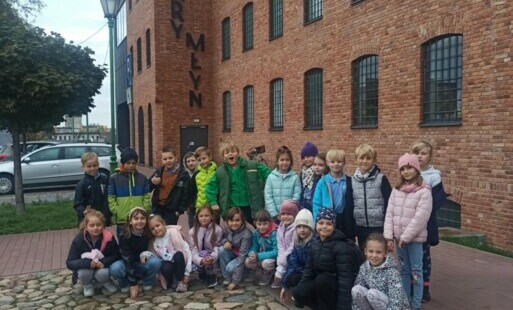 Zdjęcie do 19. edycja projektu Edukacja Młode Horyzonty Filmowe