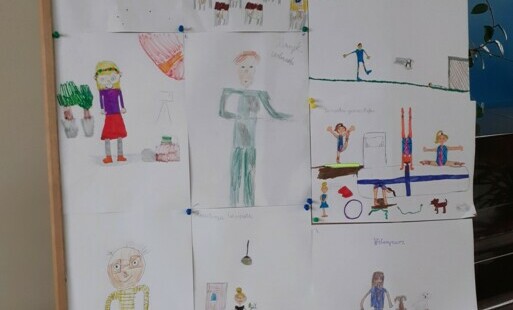 Zdjęcie do Innowacja pedagogiczna