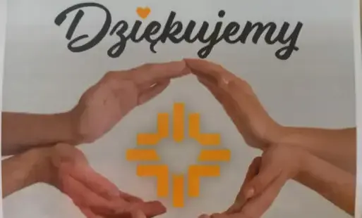 Zdjęcie do Herbatka dla Seniora