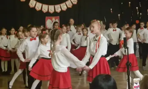 Zdjęcie do Polska to Ja, Polska to My !