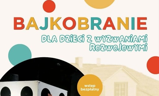 Zdjęcie do CKD zaprasza